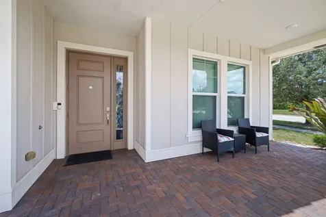 984 Sterling Pine Place Loxahatchee FL 33470
