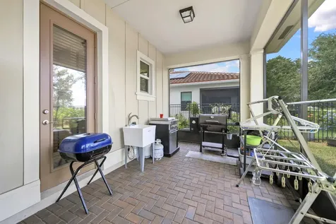 984 Sterling Pine Place Loxahatchee FL 33470