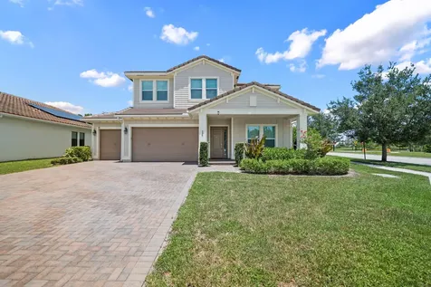 984 Sterling Pine Place Loxahatchee FL 33470