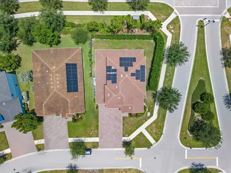 984 Sterling Pine Place Loxahatchee FL 33470