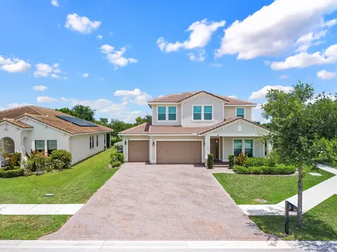 984 Sterling Pine Place Loxahatchee FL 33470