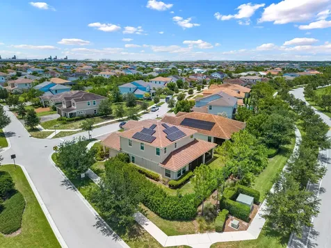984 Sterling Pine Place Loxahatchee FL 33470