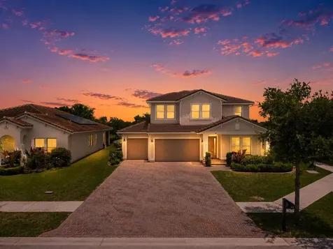 984 Sterling Pine Place Loxahatchee FL 33470