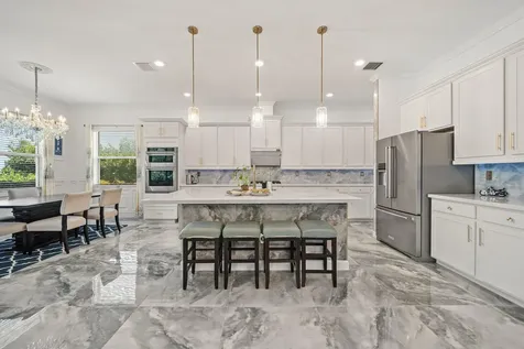 984 Sterling Pine Place Loxahatchee FL 33470
