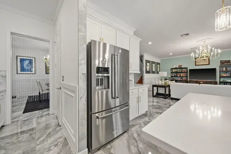 984 Sterling Pine Place Loxahatchee FL 33470