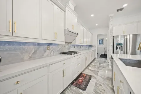 984 Sterling Pine Place Loxahatchee FL 33470