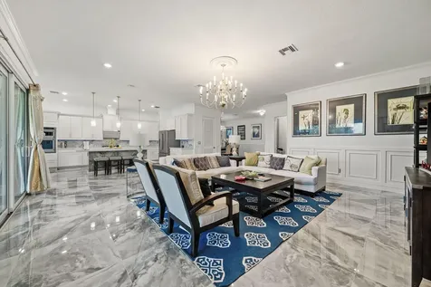 984 Sterling Pine Place Loxahatchee FL 33470