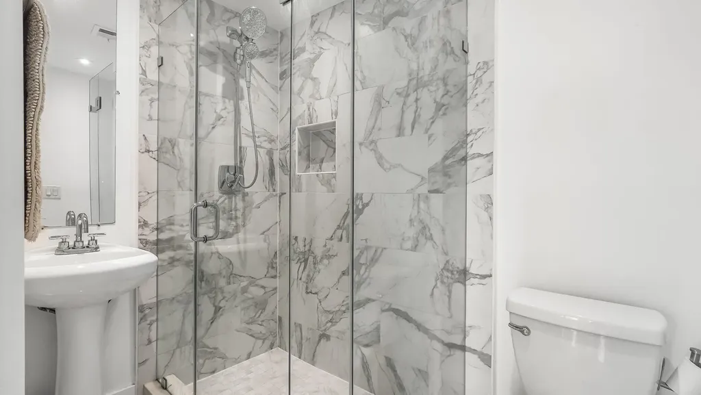 218 Glouchester Street Boca Raton FL 33487
