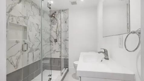 218 Glouchester Street Boca Raton FL 33487