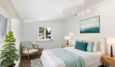 218 Glouchester Street Boca Raton FL 33487
