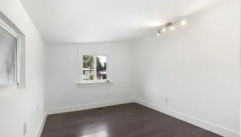 218 Glouchester Street Boca Raton FL 33487