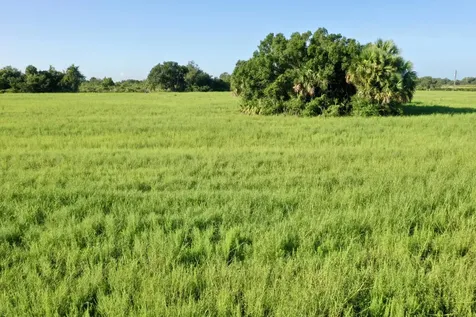 Tbd NW 276th Street Okeechobee FL 34972