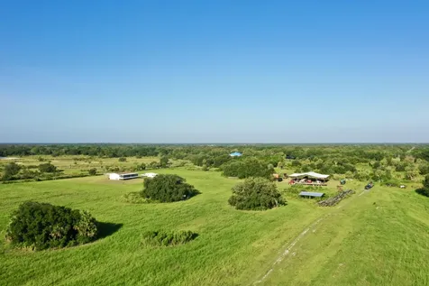 Tbd NW 276th Street Okeechobee FL 34972
