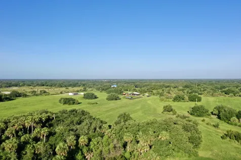 Tbd NW 276th Street Okeechobee FL 34972