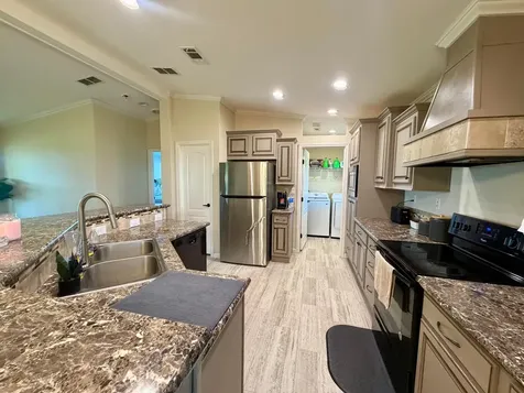 Tbd NW 276th Street Okeechobee FL 34972
