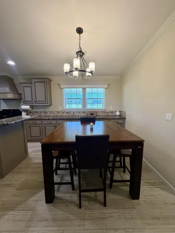 Tbd NW 276th Street Okeechobee FL 34972