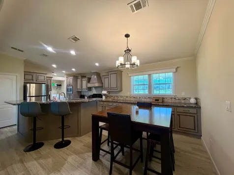Tbd NW 276th Street Okeechobee FL 34972