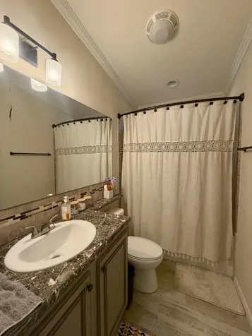 Tbd NW 276th Street Okeechobee FL 34972