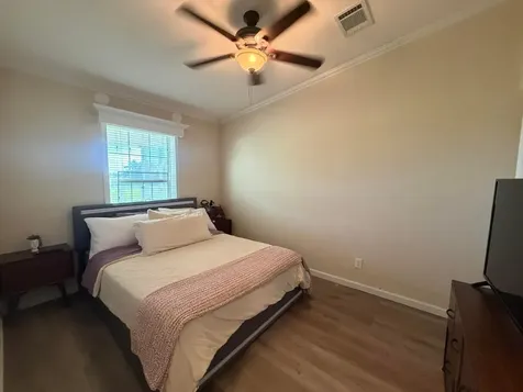 Tbd NW 276th Street Okeechobee FL 34972