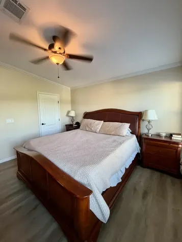 Tbd NW 276th Street Okeechobee FL 34972