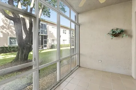 7937 Exeter Circle E Tamarac FL 33321