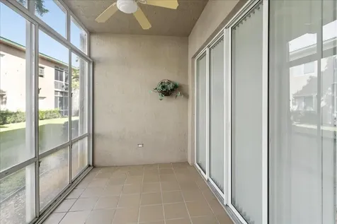 7937 Exeter Circle E Tamarac FL 33321