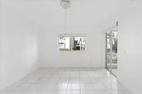 7937 Exeter Circle E Tamarac FL 33321