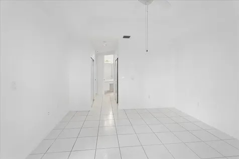 7937 Exeter Circle E Tamarac FL 33321