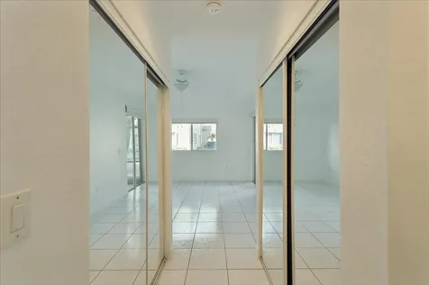 7937 Exeter Circle E Tamarac FL 33321