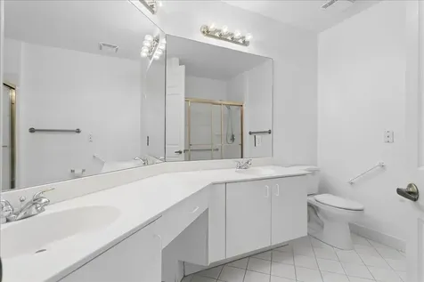 7937 Exeter Circle E Tamarac FL 33321