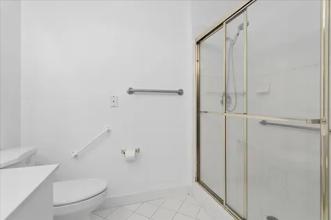 7937 Exeter Circle E Tamarac FL 33321
