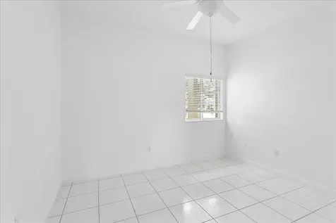 7937 Exeter Circle E Tamarac FL 33321