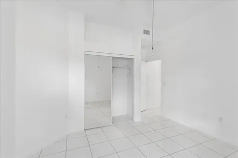 7937 Exeter Circle E Tamarac FL 33321