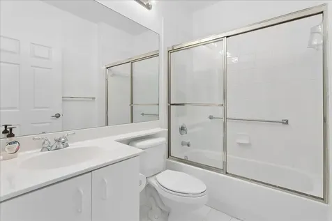 7937 Exeter Circle E Tamarac FL 33321