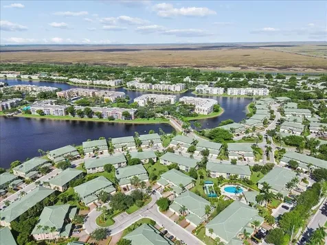7937 Exeter Circle E Tamarac FL 33321
