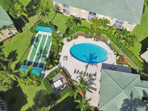 7937 Exeter Circle E Tamarac FL 33321