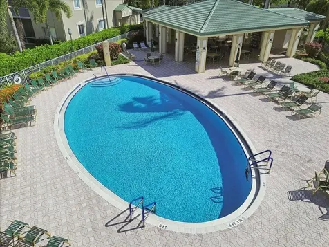 7937 Exeter Circle E Tamarac FL 33321