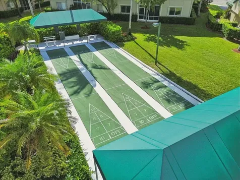 7937 Exeter Circle E Tamarac FL 33321