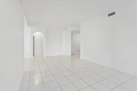 7937 Exeter Circle E Tamarac FL 33321