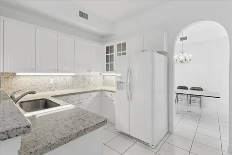 7937 Exeter Circle E Tamarac FL 33321