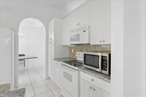 7937 Exeter Circle E Tamarac FL 33321