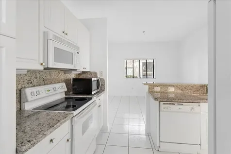 7937 Exeter Circle E Tamarac FL 33321