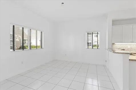 7937 Exeter Circle E Tamarac FL 33321