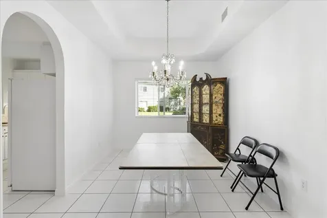 7937 Exeter Circle E Tamarac FL 33321