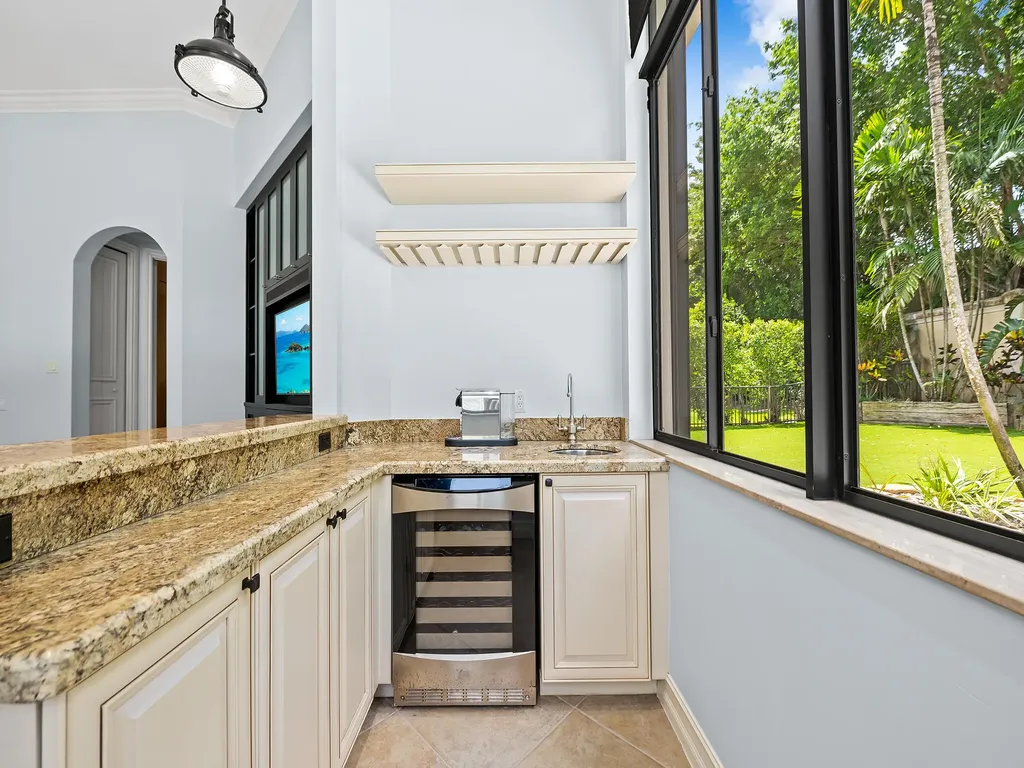 10800 Blue Palm Street Plantation FL 33324
