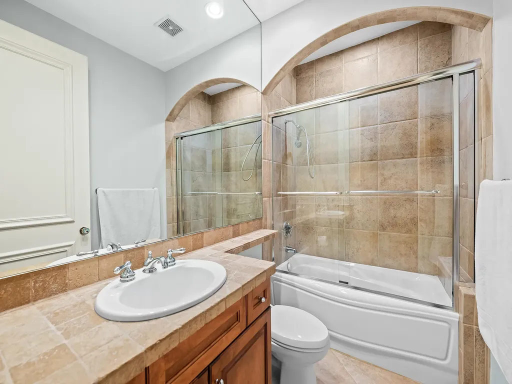 10800 Blue Palm Street Plantation FL 33324