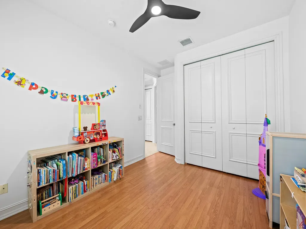 10800 Blue Palm Street Plantation FL 33324