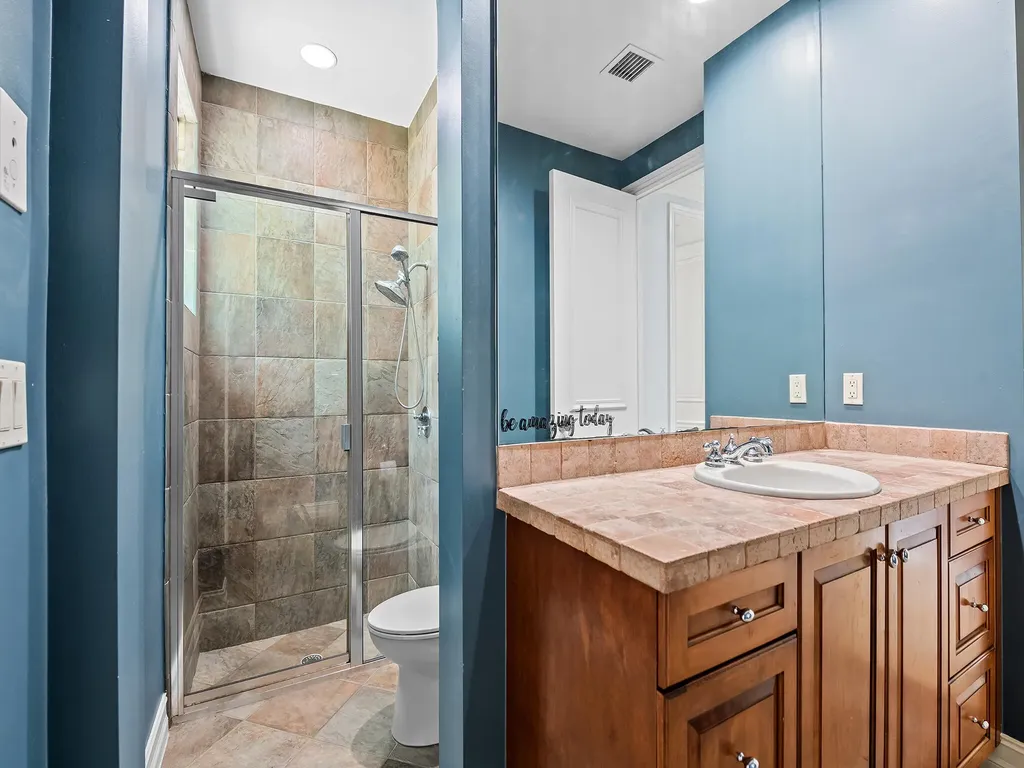 10800 Blue Palm Street Plantation FL 33324