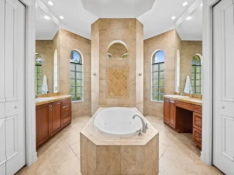 10800 Blue Palm Street Plantation FL 33324