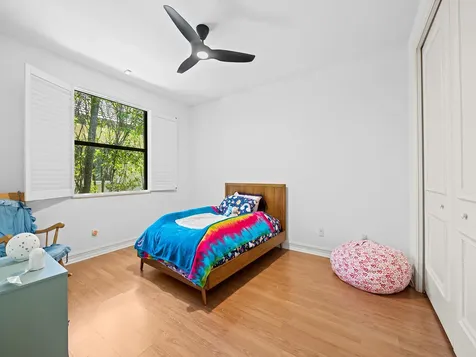 10800 Blue Palm Street Plantation FL 33324